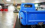 1954 3100 Pickup Thumbnail 42