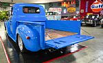 1954 3100 Pickup Thumbnail 64
