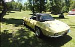 1967 Corvette 427 Thumbnail 4