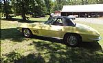 1967 Corvette 427 Thumbnail 5