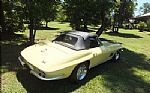 1967 Corvette 427 Thumbnail 3