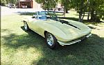 1967 Corvette 427 Thumbnail 10