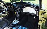 1967 Corvette 427 Thumbnail 19