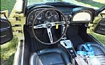 1967 Corvette 427 Thumbnail 21