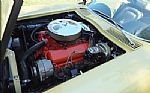1967 Corvette 427 Thumbnail 26