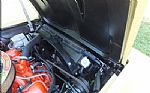 1967 Corvette 427 Thumbnail 30