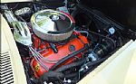 1967 Corvette 427 Thumbnail 29