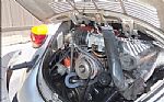1967 Corvette 427 Thumbnail 36