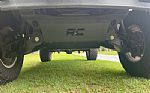1997 C/K 1500 Z71 Thumbnail 8