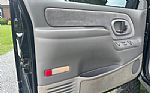 1997 C/K 1500 Z71 Thumbnail 13