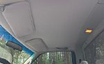 1997 C/K 1500 Z71 Thumbnail 16