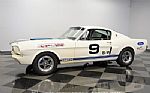 1965 Mustang GT350 R Tribute Thumbnail 7