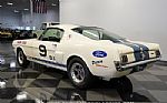 1965 Mustang GT350 R Tribute Thumbnail 10