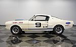 1965 Mustang GT350 R Tribute Thumbnail 8