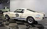 1965 Mustang GT350 R Tribute Thumbnail 9