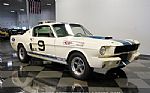 1965 Mustang GT350 R Tribute Thumbnail 17