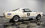 1965 Mustang GT350 R Tribute Thumbnail 14