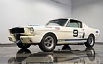 1965 Mustang GT350 R Tribute Thumbnail 22