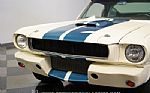 1965 Mustang GT350 R Tribute Thumbnail 20