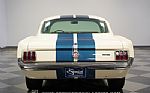 1965 Mustang GT350 R Tribute Thumbnail 26