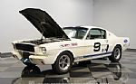 1965 Mustang GT350 R Tribute Thumbnail 32