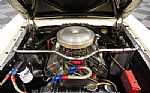 1965 Mustang GT350 R Tribute Thumbnail 34