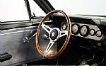 1965 Mustang GT350 R Tribute Thumbnail 50