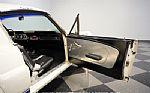 1965 Mustang GT350 R Tribute Thumbnail 53
