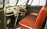 1974 Type 2 Kombi 13 Window Thumbnail 4