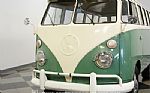 1974 Type 2 Kombi 13 Window Thumbnail 19