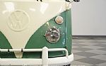 1974 Type 2 Kombi 13 Window Thumbnail 20