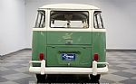 1974 Type 2 Kombi 13 Window Thumbnail 25