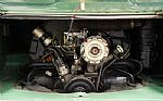 1974 Type 2 Kombi 13 Window Thumbnail 33