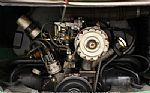 1974 Type 2 Kombi 13 Window Thumbnail 34