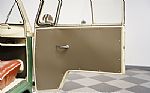 1974 Type 2 Kombi 13 Window Thumbnail 54