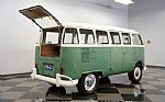1974 Type 2 Kombi 13 Window Thumbnail 56