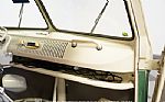 1974 Type 2 Kombi 13 Window Thumbnail 53