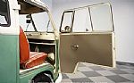 1974 Type 2 Kombi 13 Window Thumbnail 55