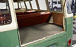 1974 Type 2 Kombi 13 Window Thumbnail 59
