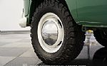 1974 Type 2 Kombi 13 Window Thumbnail 60