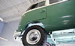 1974 Type 2 Kombi 13 Window Thumbnail 70