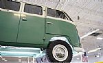 1974 Type 2 Kombi 13 Window Thumbnail 75