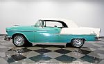 1955 Bel Air Convertible Thumbnail 8