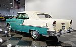 1955 Bel Air Convertible Thumbnail 10
