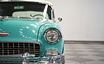1955 Bel Air Convertible Thumbnail 21