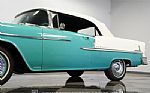 1955 Bel Air Convertible Thumbnail 23