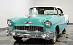 1955 Bel Air Convertible Thumbnail 19