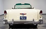 1955 Bel Air Convertible Thumbnail 26