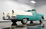 1955 Bel Air Convertible Thumbnail 28