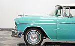 1955 Bel Air Convertible Thumbnail 24